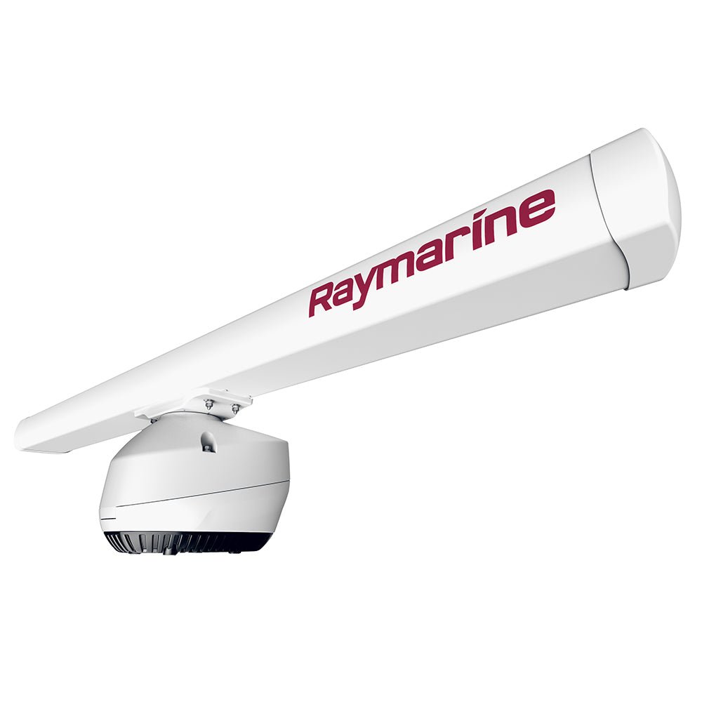 Raymarine 4kW Magnum w/6 Array 15M RayNet Radar Cable [T70410] - Houseboatparts.com