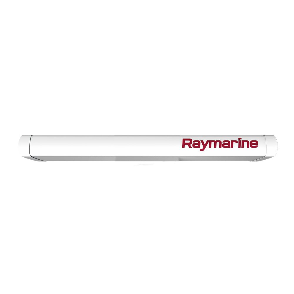 Raymarine Magnum 4 Array [E70490] - Houseboatparts.com