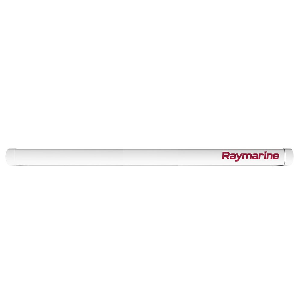Raymarine Magnum 6 Array [E70491] - Houseboatparts.com