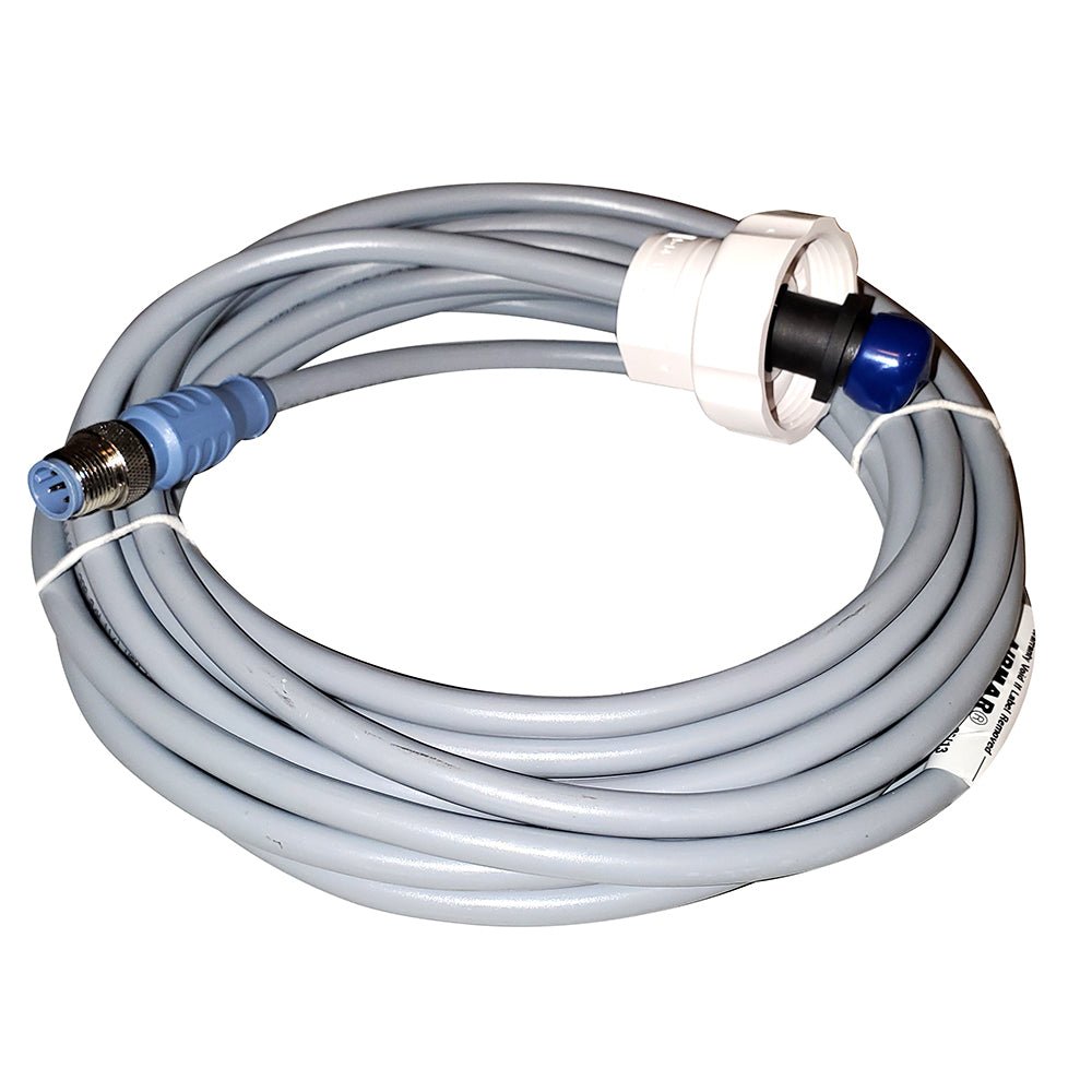 Furuno NMEA 2000 Drop Cable - 6M [AIR-331-029-02] - Houseboatparts.com