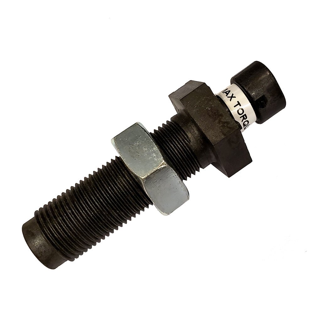 Faria Sender 3/4 16 x 2-1/4 (Magnetic Sensor) [SD0047] - Houseboatparts.com