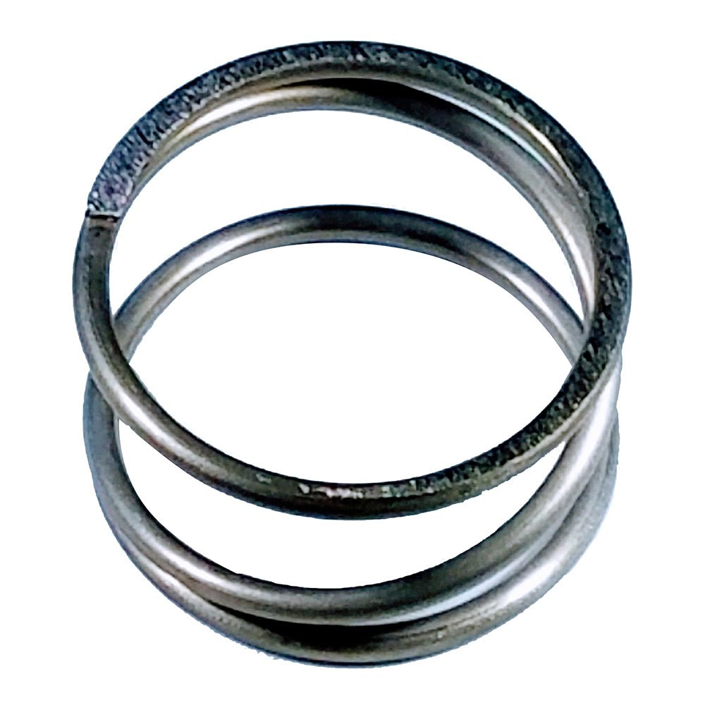 Maxwell Spring Gypsy Lift [2310] - Houseboatparts.com