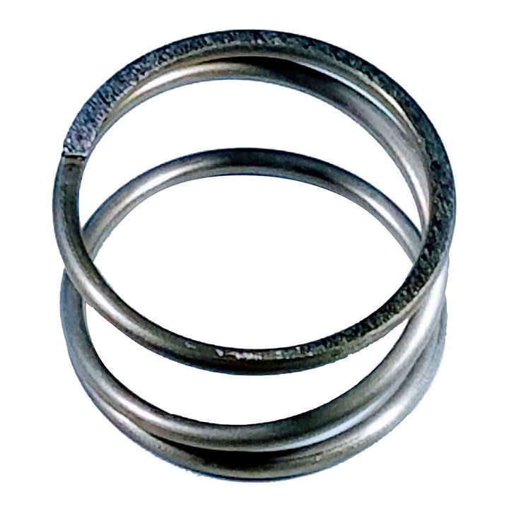 Maxwell Spring Gypsy Lift [2310] - Houseboatparts.com