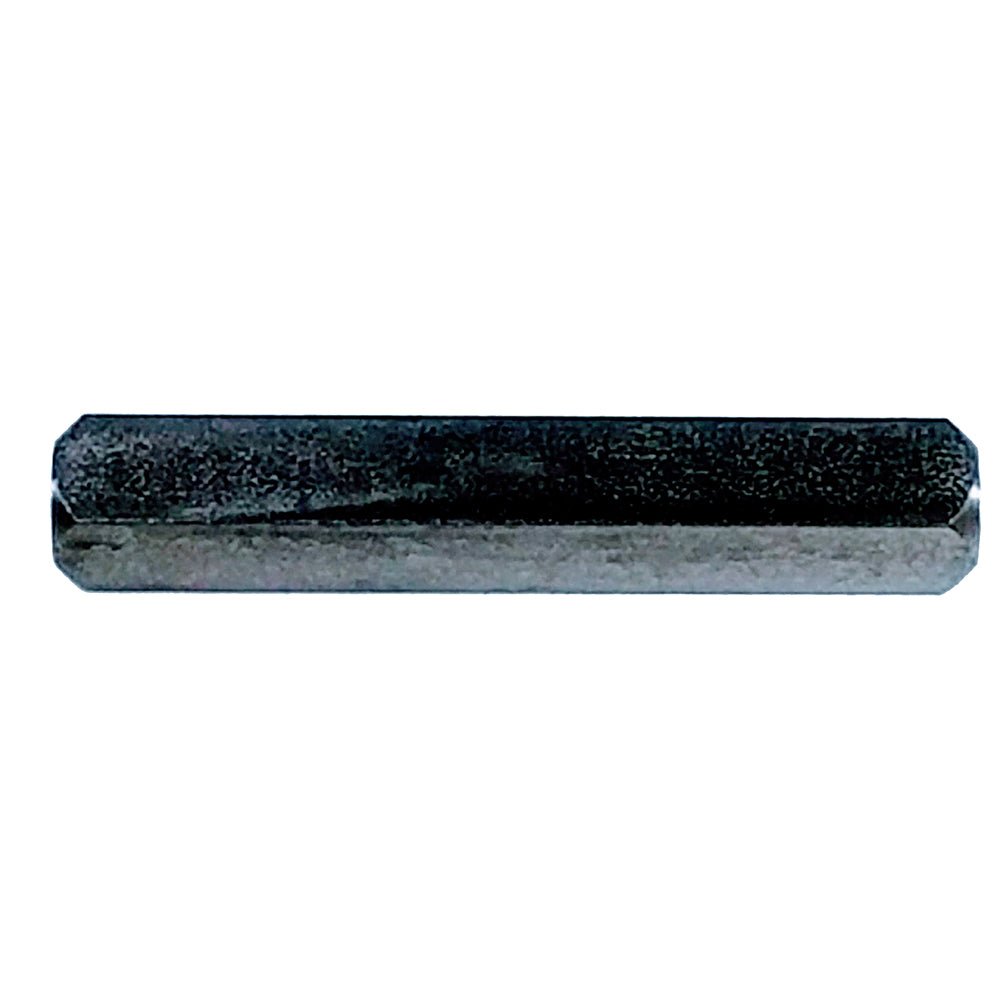 Maxwell Gearbox Key [3150] - Houseboatparts.com