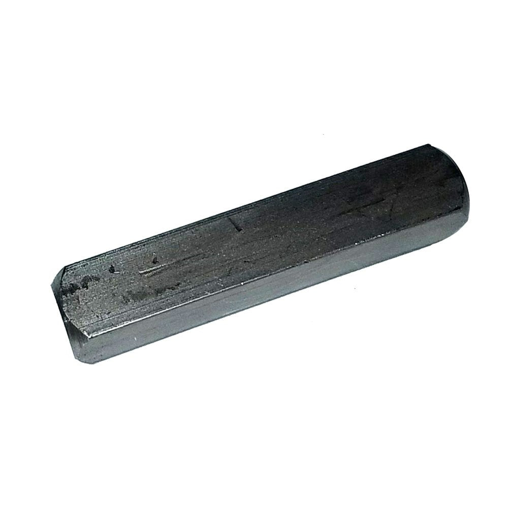 Maxwell Stainless Steel Key [3207] - Houseboatparts.com
