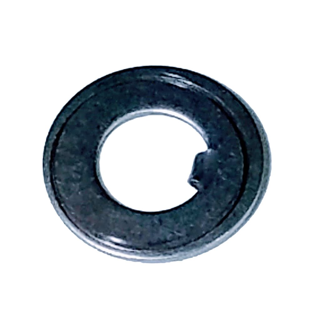 Maxwell Tab Washer [4220] - Houseboatparts.com