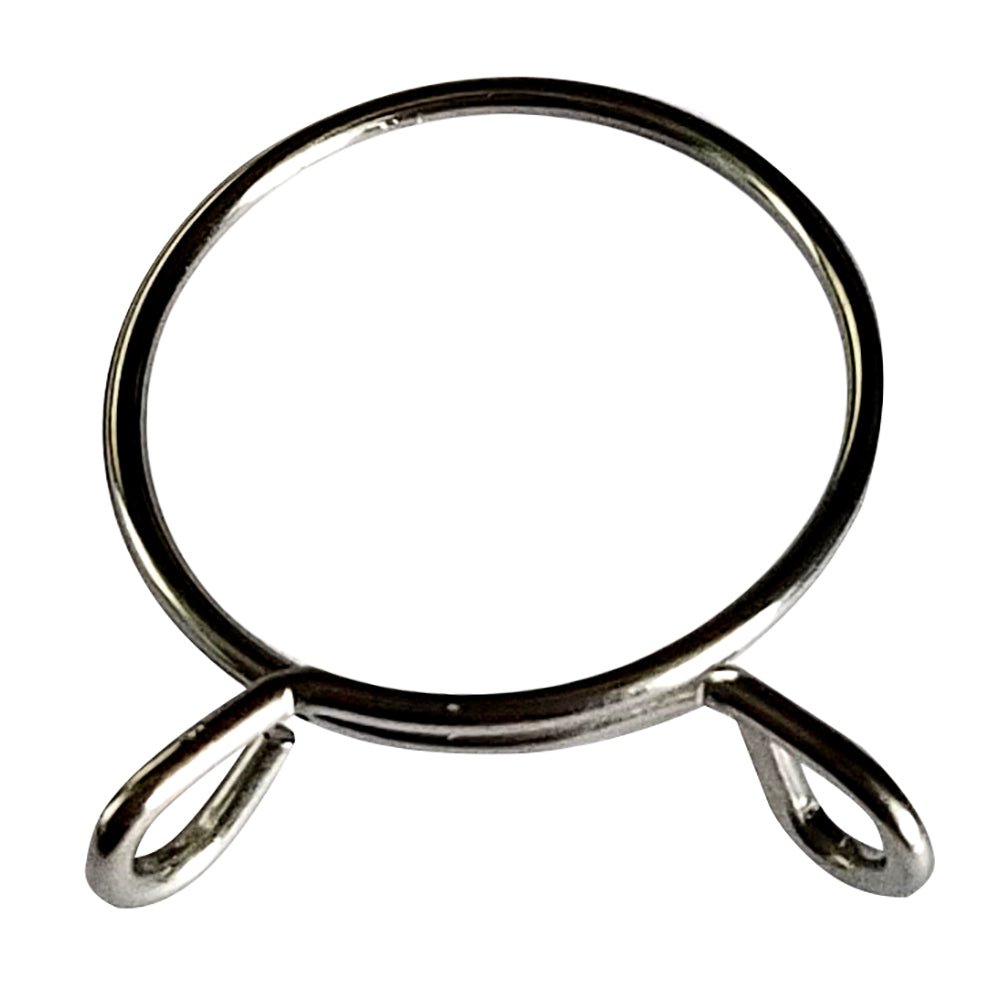 Maxwell Quick Release Clip [4547] - Houseboatparts.com