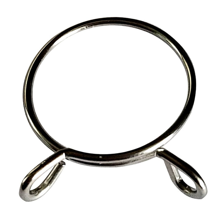 Maxwell Quick Release Clip [4547] - Houseboatparts.com