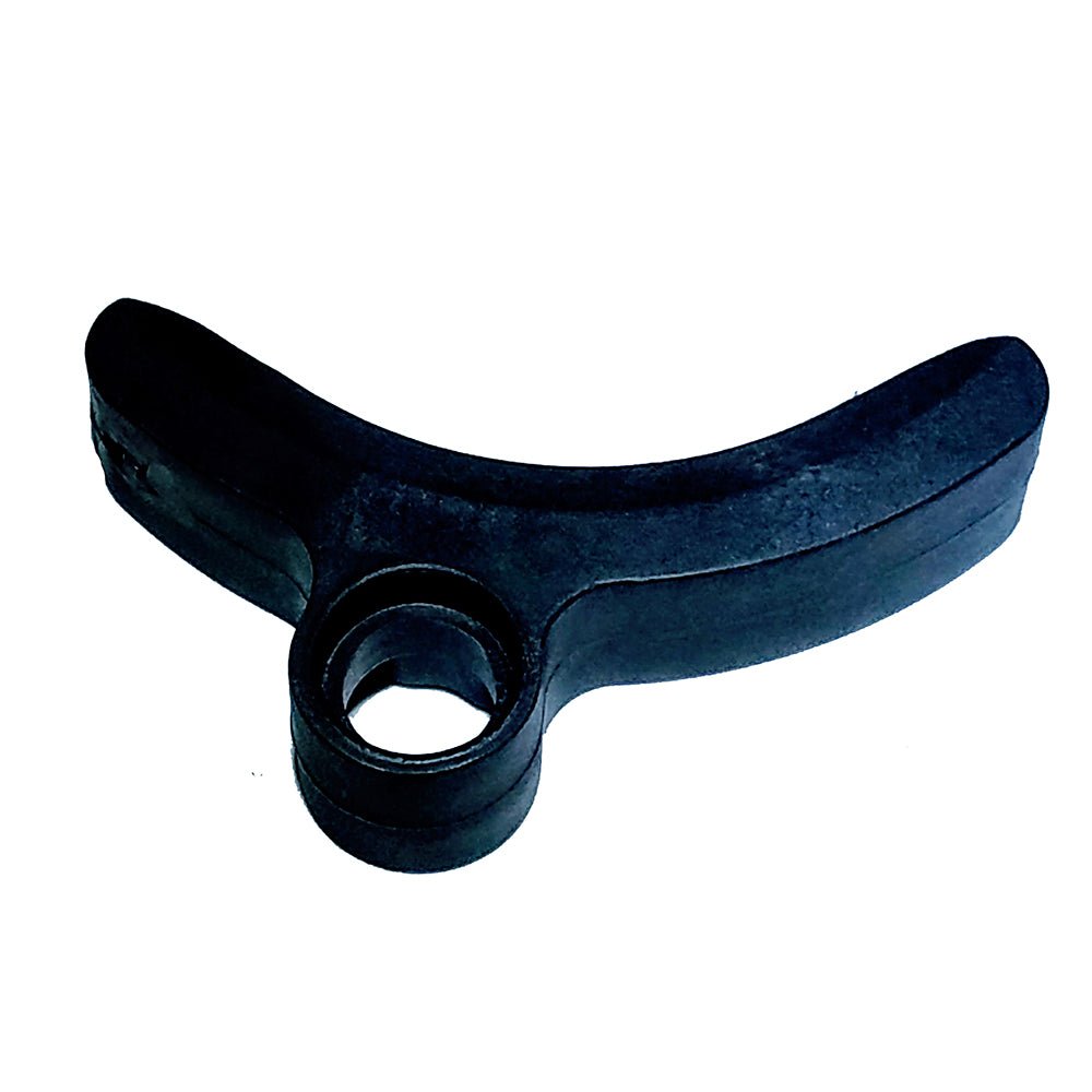 Maxwell Pressure Arm Upper 3/8" Chain [4611] - Houseboatparts.com