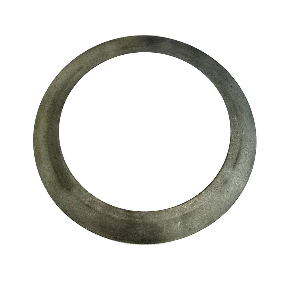Maxwell Windlass Replacement Disc Spring - 2200-4000 Series Clutch [5953] - Houseboatparts.com