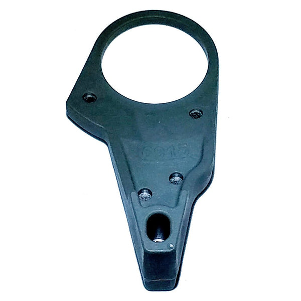 Maxwell Replacement Stripper Arm f/RC10 HRC10 [6915] - Houseboatparts.com