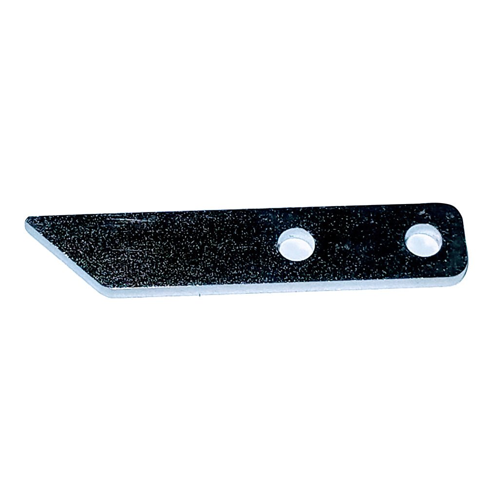 Maxwell Stripper Arm f/VWC3500 4000 [6980] - Houseboatparts.com