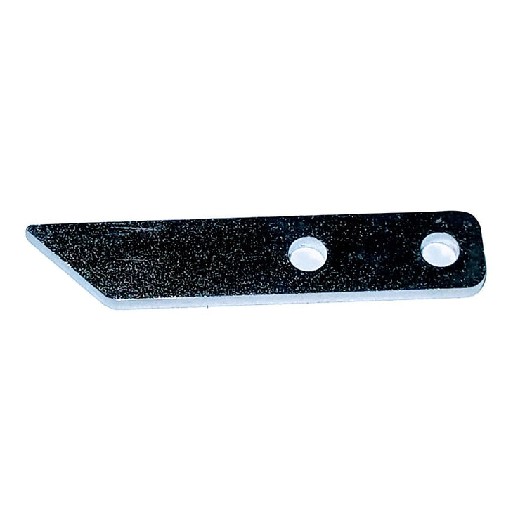 Maxwell Stripper Arm f/VWC3500 4000 [6980] - Houseboatparts.com