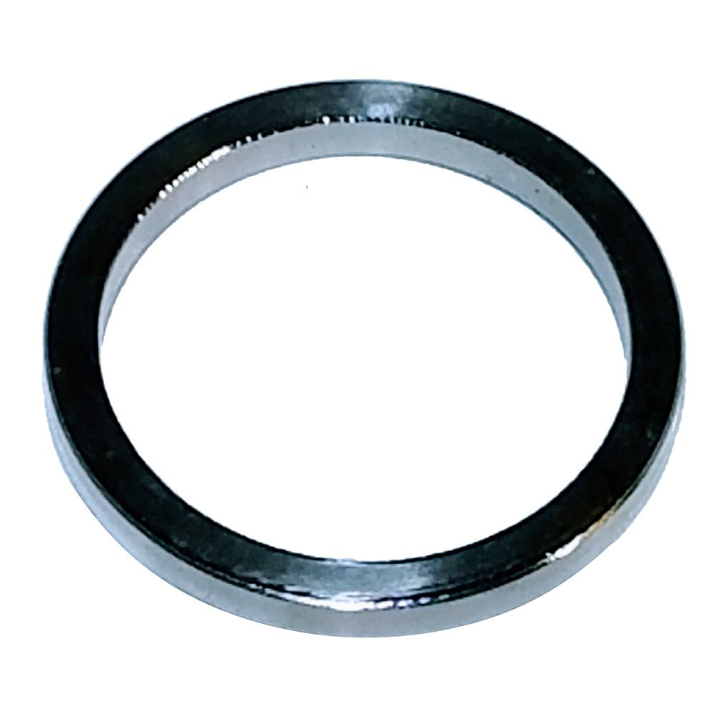 Maxwell Washer - 5mm x 39mm x 48.5mm [7068] - Houseboatparts.com