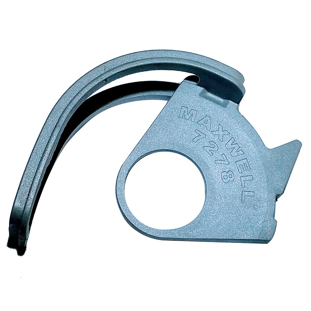 Maxwell Replacement Stripper Arm Assembly Kit f/HRC-FF [7278] - Houseboatparts.com