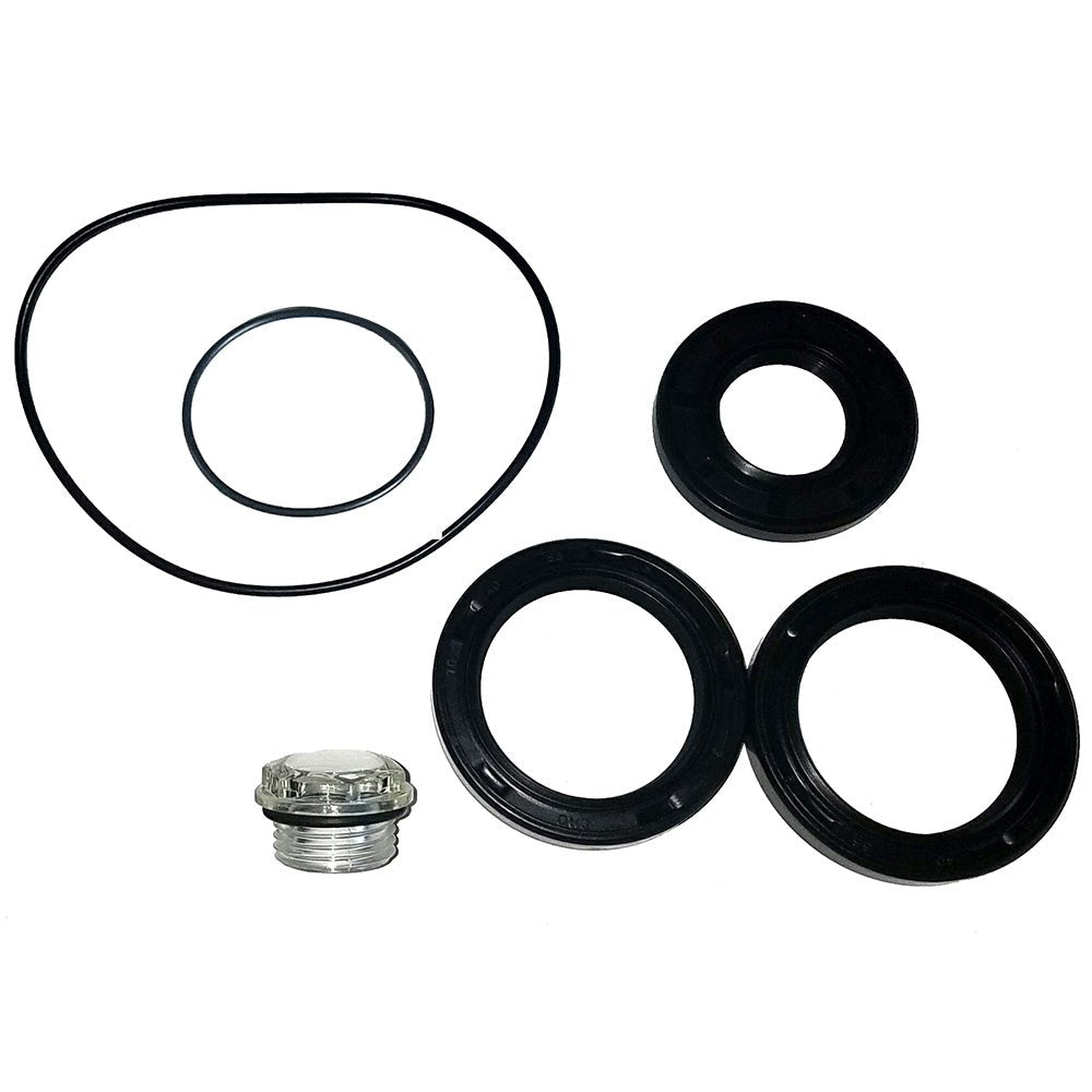 Maxwell Seal Kit f/Freedom Series 1000 1500 Rope/Chain Windlasses [P90006] - Houseboatparts.com