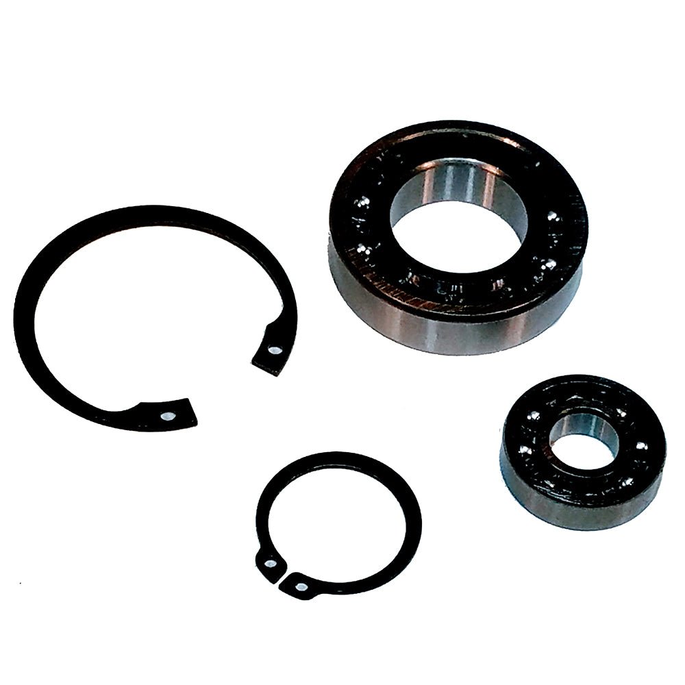 Maxwell Bearing Kit 300-3500 [P90007] - Houseboatparts.com