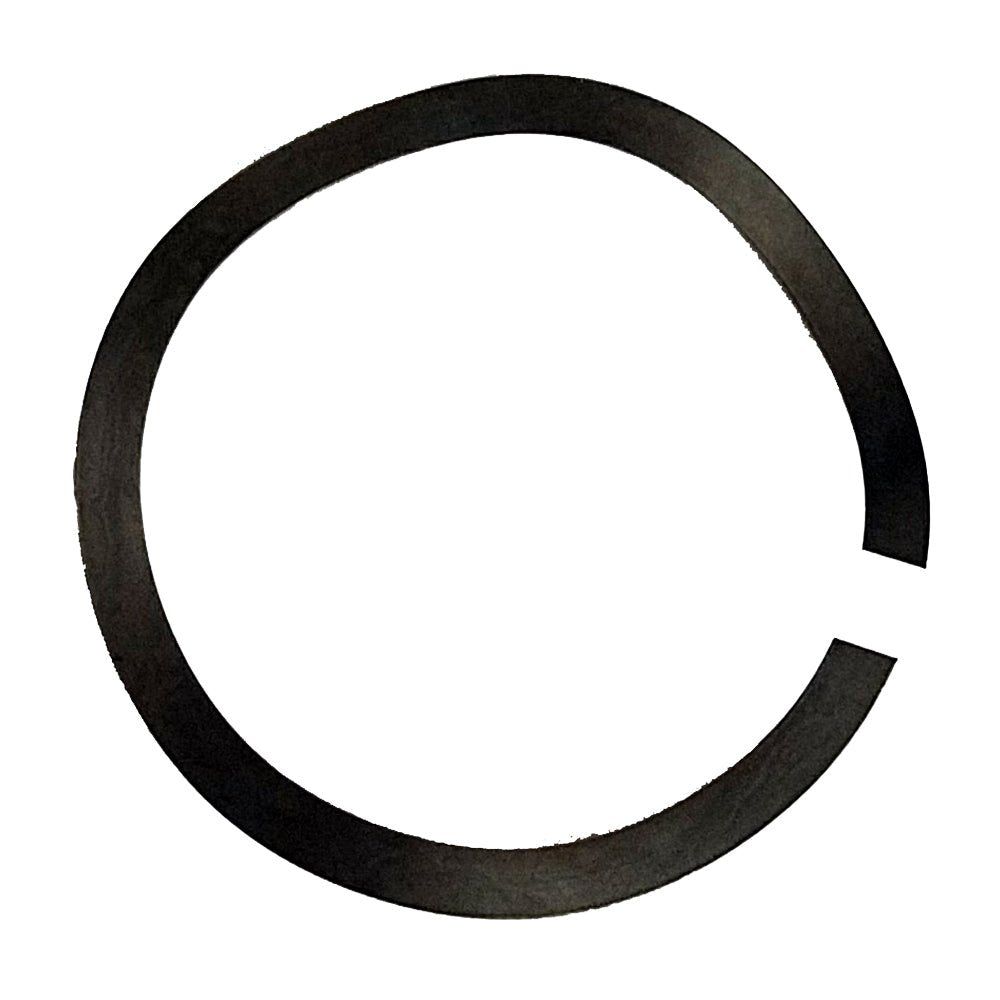 Maxwell Windlass Replacement NLP Washer Wave [SP0468] - Houseboatparts.com