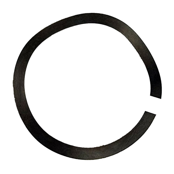 Maxwell Windlass Replacement NLP Washer Wave [SP0468] - Houseboatparts.com