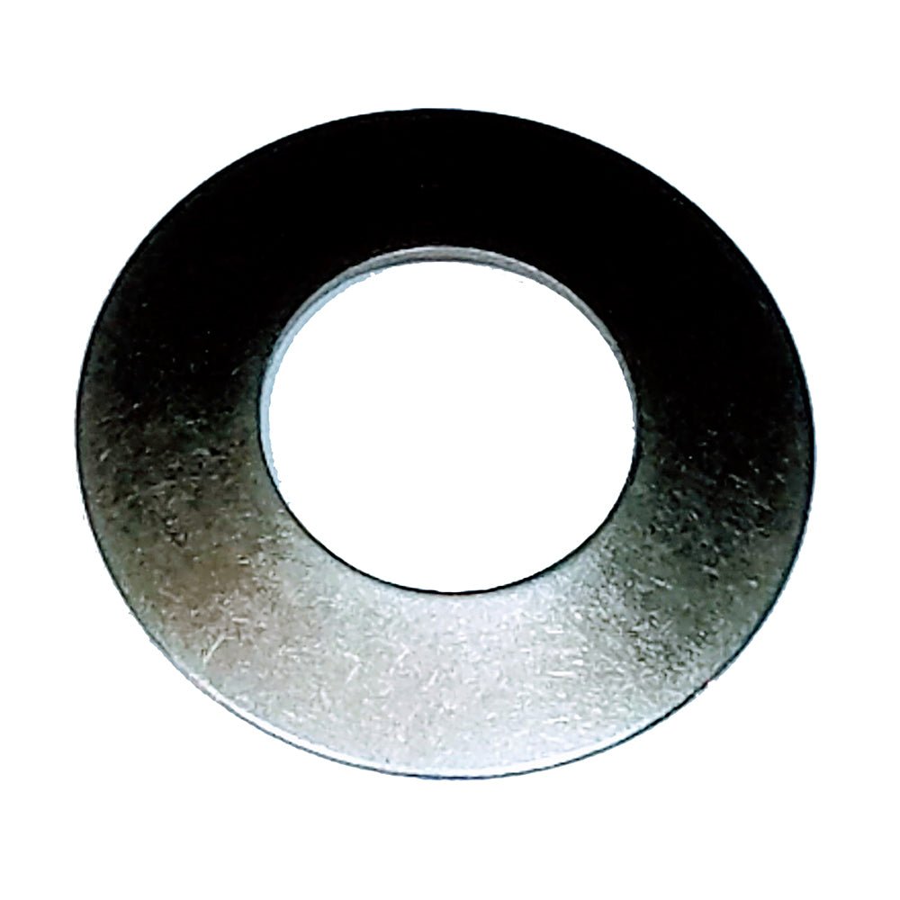 Maxwell Washer Bellville 22.4ID x 45OD x 1mm [SP0484] - Houseboatparts.com