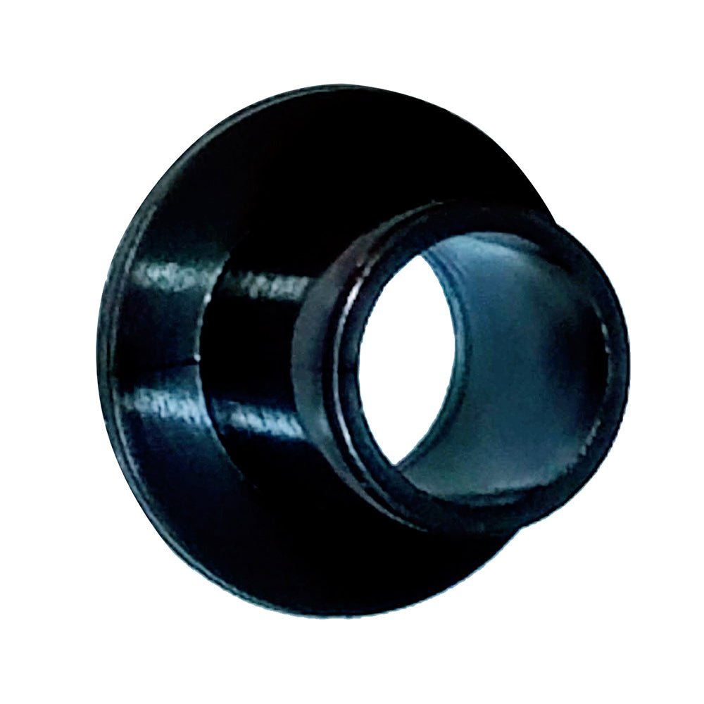 Maxwell Bush 1/2" Nylon [SP0622] - Houseboatparts.com