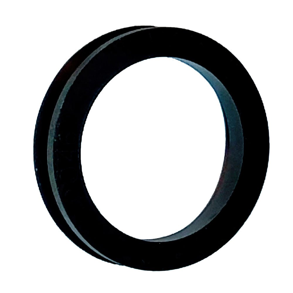 Maxwell V-Ring - V28A [SP0708] - Houseboatparts.com