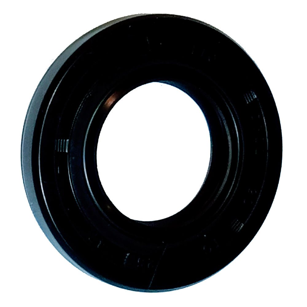 Maxwell Seal Oil Twin Lip - 47 x 25 x 7mm [SP0721] - Houseboatparts.com