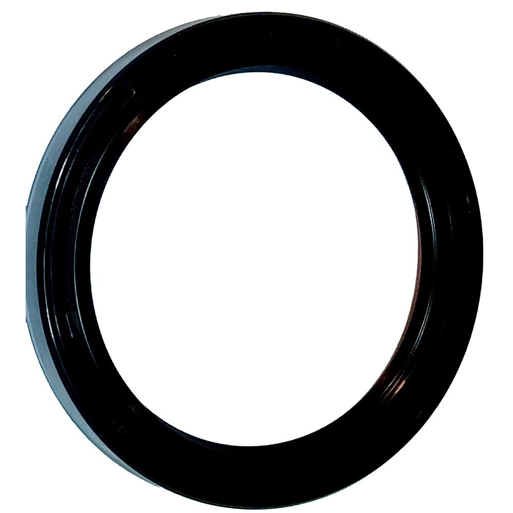 Maxwell Seal Oil Twin Lip - 55 x 70 x 8mm [SP0722] - Houseboatparts.com