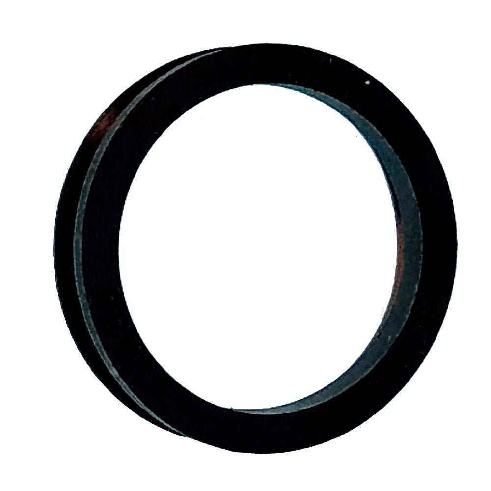 Maxwell V-Ring - V38-A [SP0740] - Houseboatparts.com