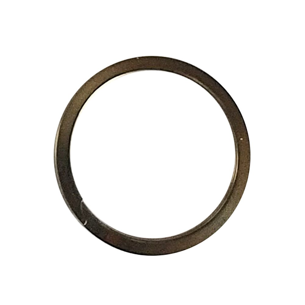 Maxwell Spiral Retaining Ring [SP0871] - Houseboatparts.com