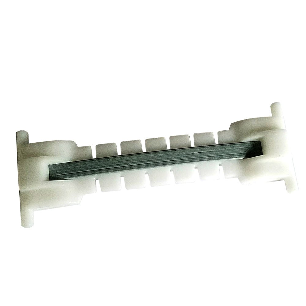 Maxwell Windlass Pressure Arm Upgrade Kit - Old Model [P102837] - Houseboatparts.com