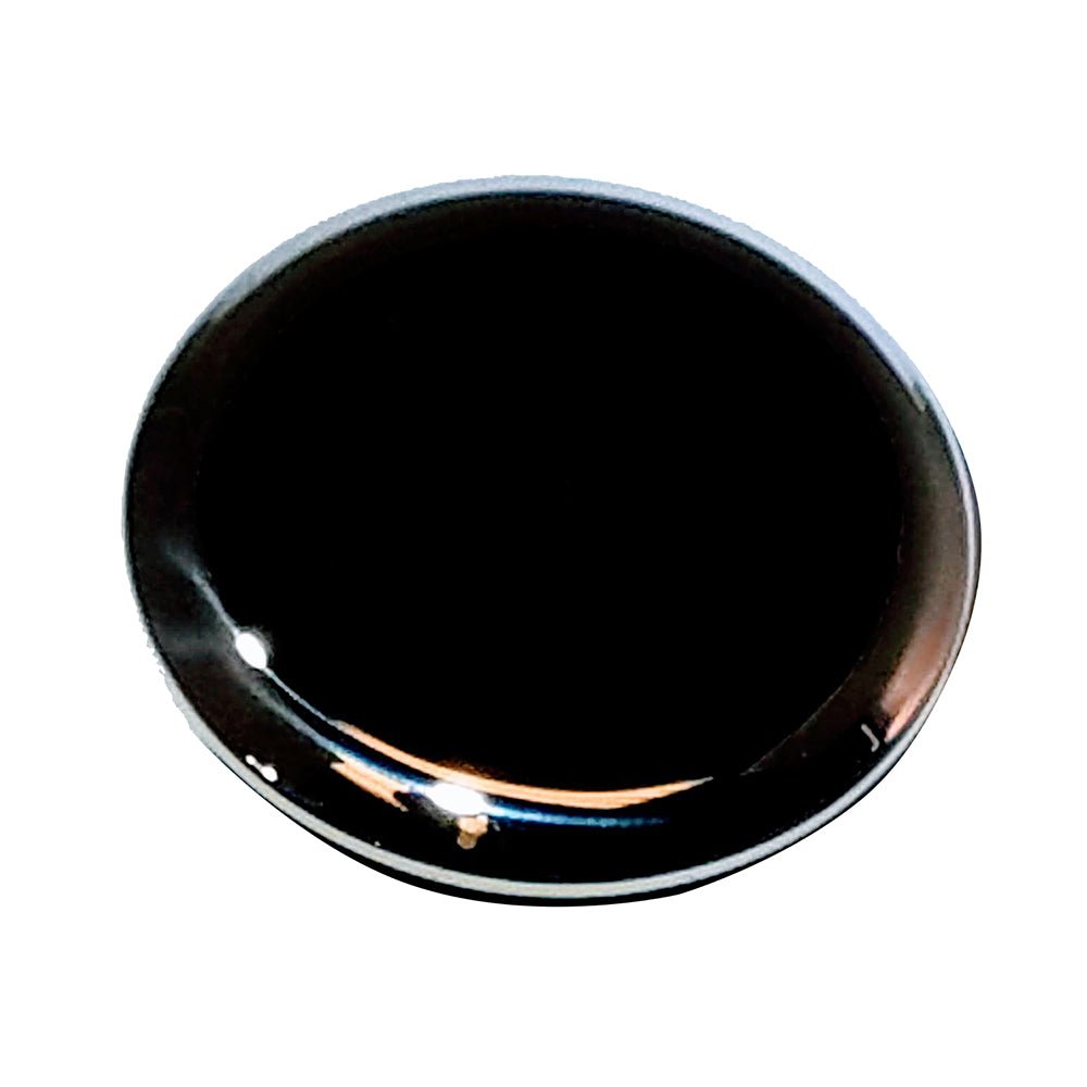 Maxwell Stainless Steel Cap O-Ring [P104750] - Houseboatparts.com
