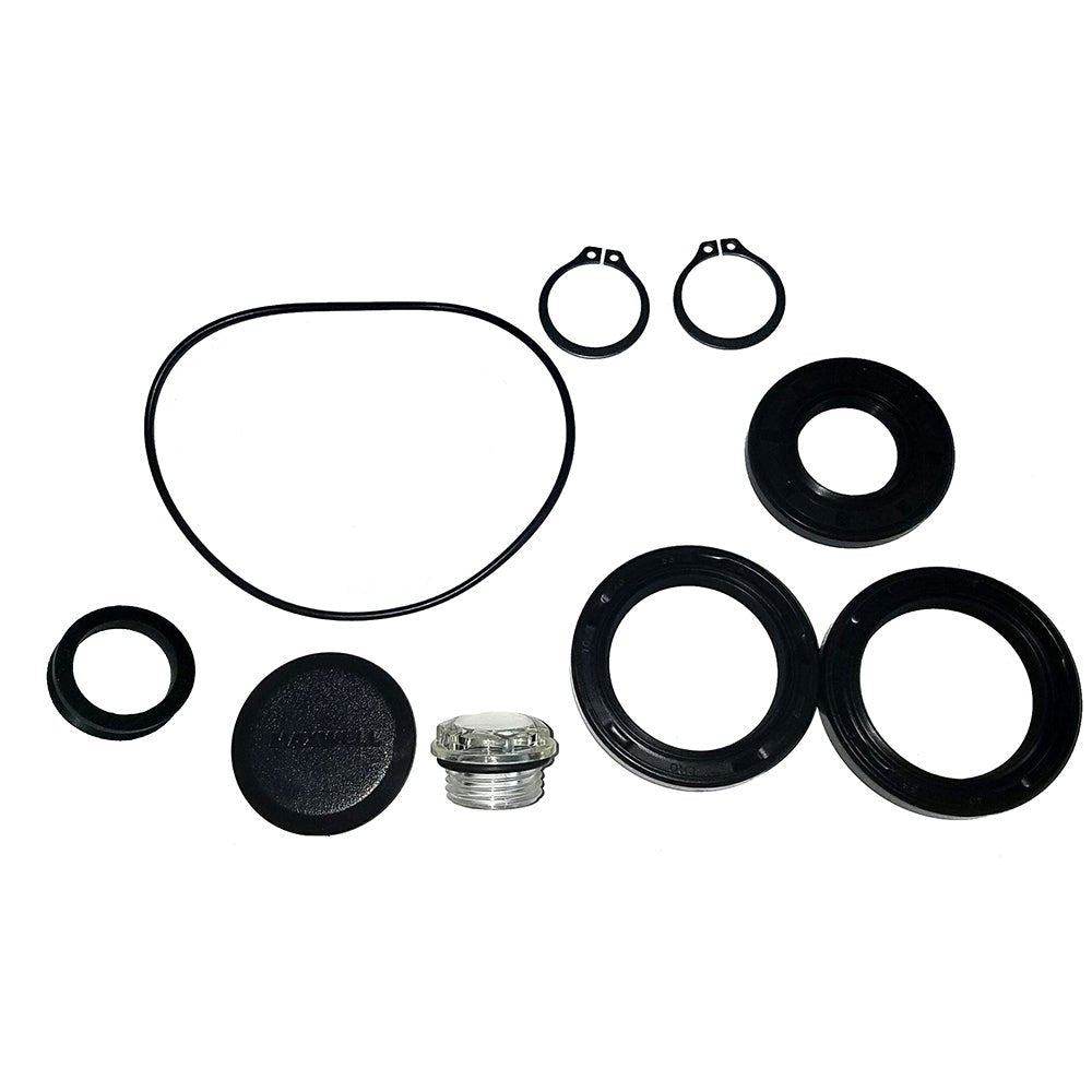 Maxwell Seal Kit f/800 Series [P90003] - Houseboatparts.com