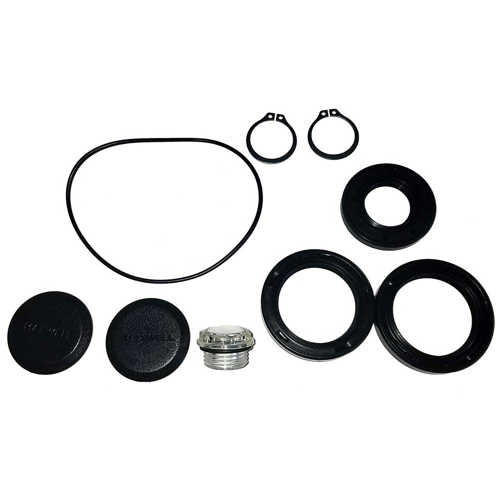 Maxwell Seal Kit f/1200 Series [P90004] - Houseboatparts.com