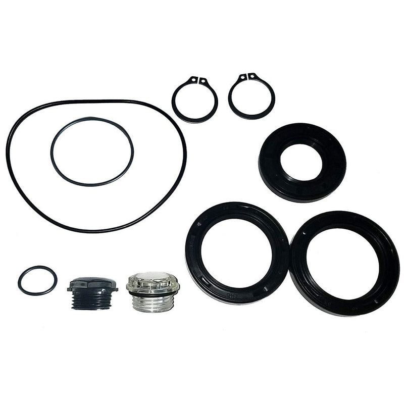 Maxwell Seal Kit f/2200 3500 Series Windlass Gearboxes [P90005] - Houseboatparts.com