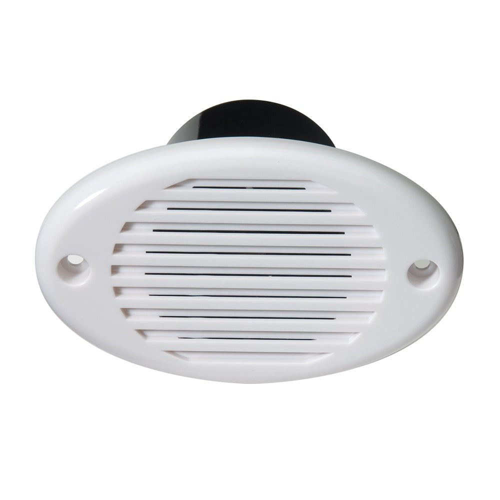 Innovative Lighting Marine Hidden Horn - White [540-0100-7] - Houseboatparts.com