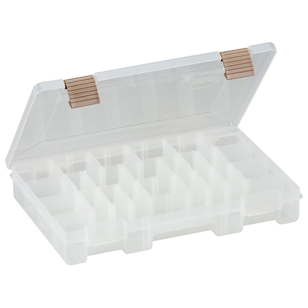 Plano Prolatch Stowaway Horizontal [2362001] - Houseboatparts.com