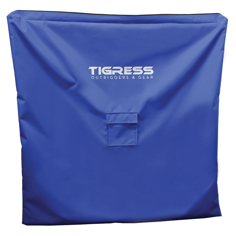 Tigress Kite Storage Bag [88617 - 5] - Houseboatparts.com