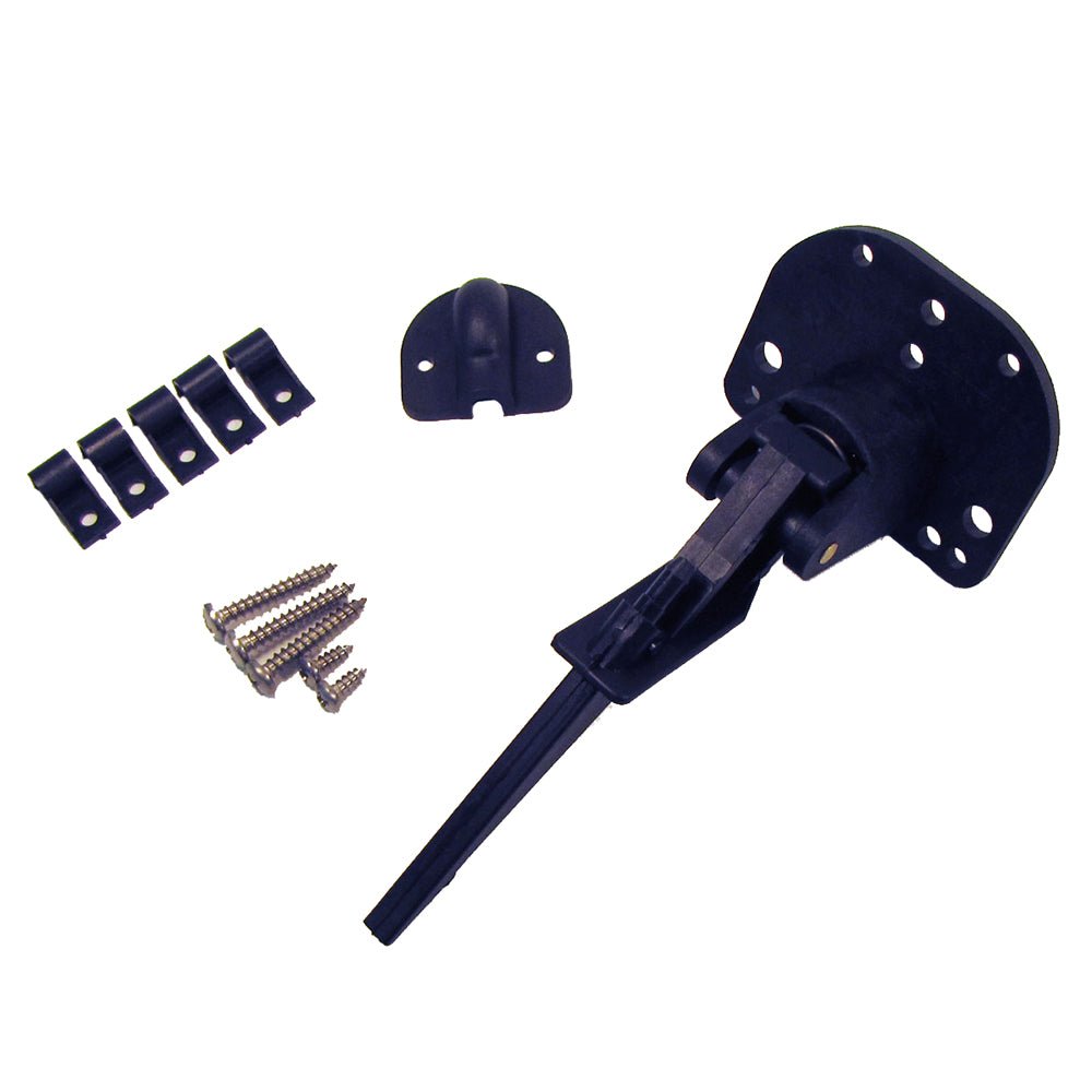 Faria Pitot Kit - Universal [91109] - Houseboatparts.com