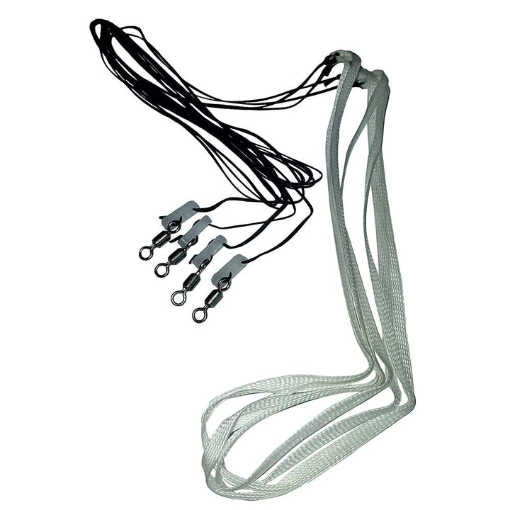 Tigress 4 - Leg Kite String [88618] - Houseboatparts.com