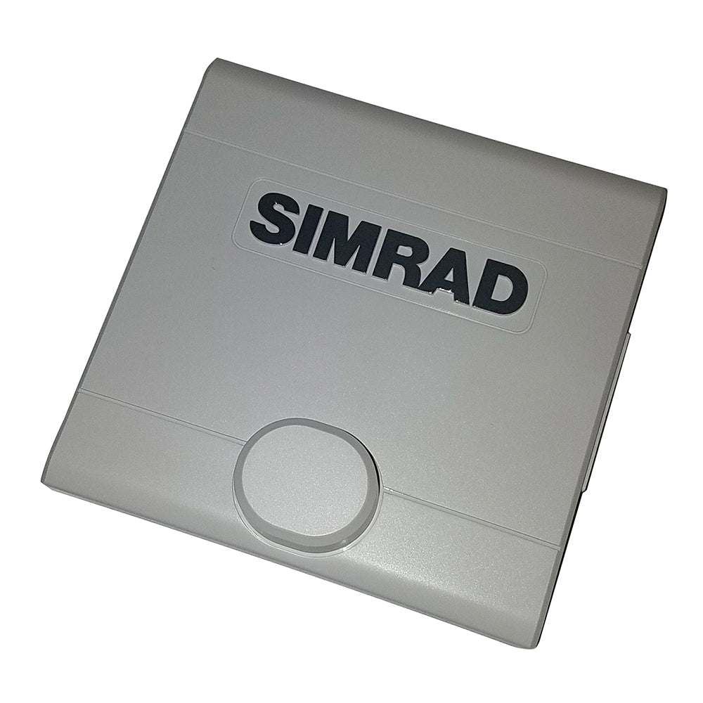 Simrad Suncover f/AP44 [000-13724-001] - Houseboatparts.com