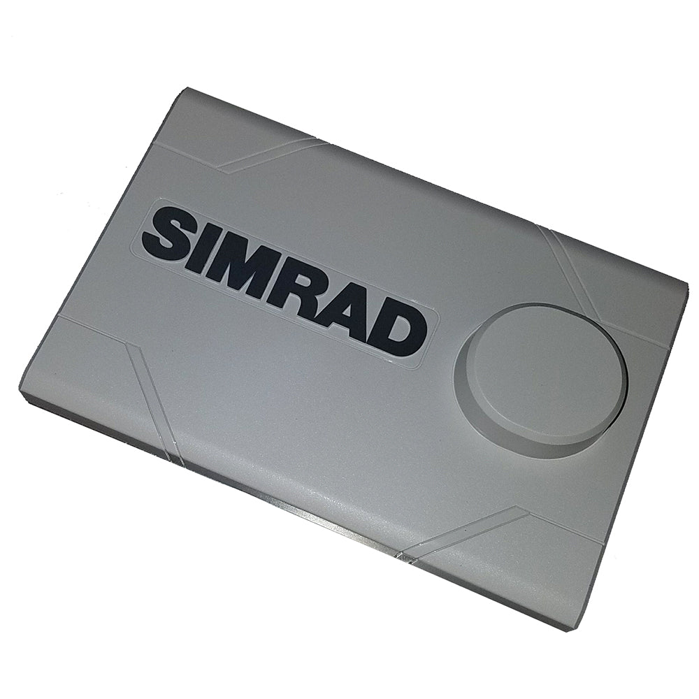 Simrad A2004/AP48 Suncover [000-14073-001] - Houseboatparts.com