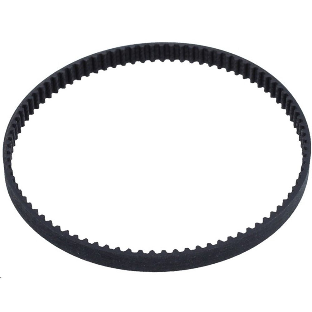 Jabsco Replacement Belt Kit f/Lite Flush [58542 - 1000] - Houseboatparts.com