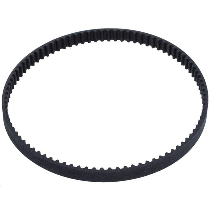 Jabsco Replacement Belt Kit f/Lite Flush [58542 - 1000] - Houseboatparts.com