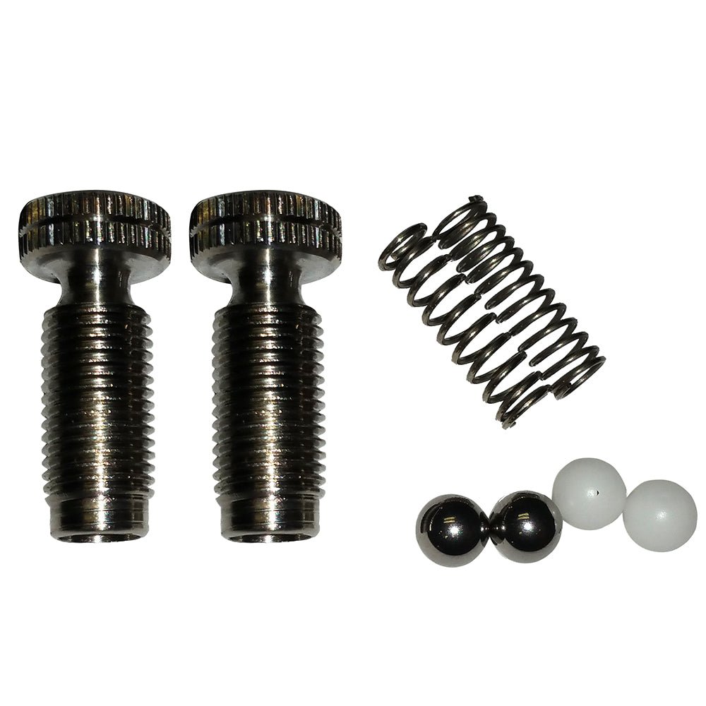 Rupp Nok-Out Service Kit - Each [CA-0147] - Houseboatparts.com