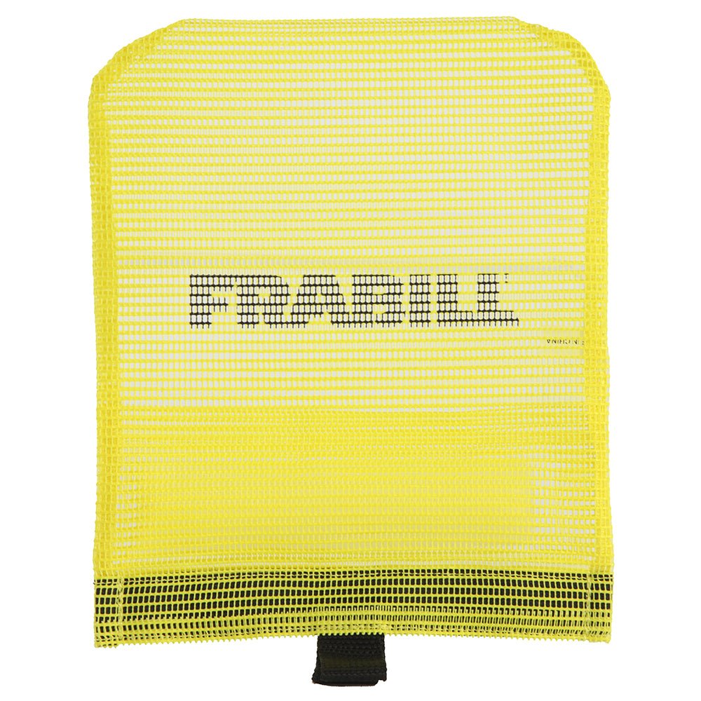 Frabill Leech Bag [4651] - Houseboatparts.com