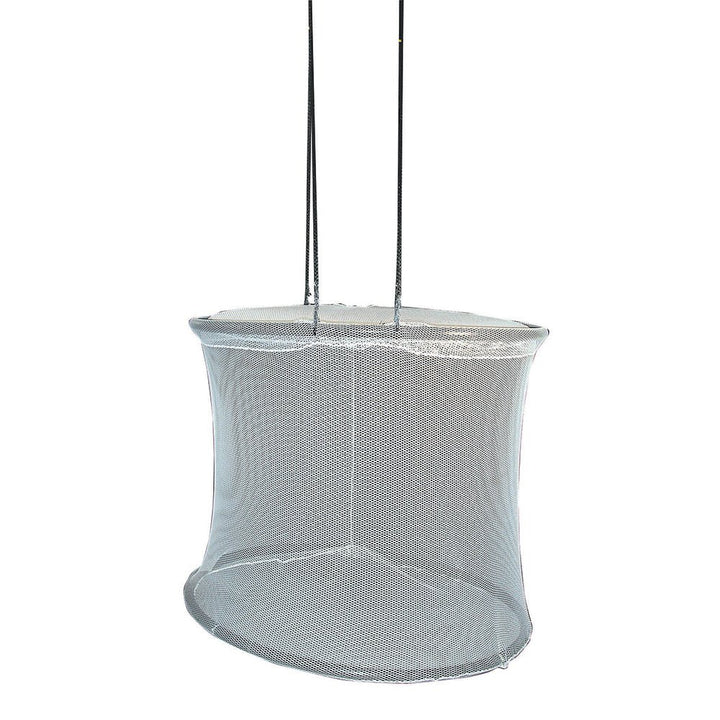 Frabill Bait Quarters 18" x 18" - 20 Gallons [1290] - Houseboatparts.com