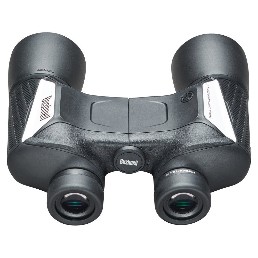 Bushnell Spectator 12 x 50 Binocular [BS11250] - Houseboatparts.com