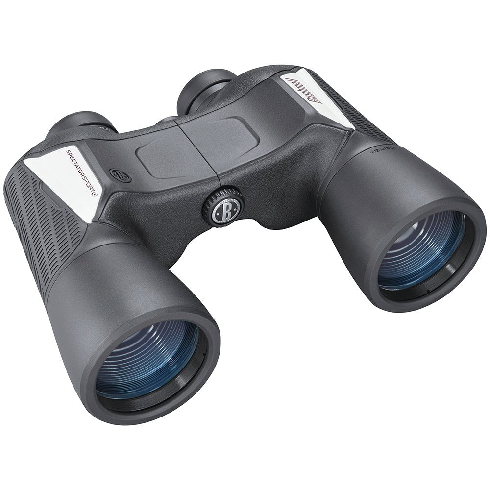 Bushnell Spectator 12 x 50 Binocular [BS11250] - Houseboatparts.com