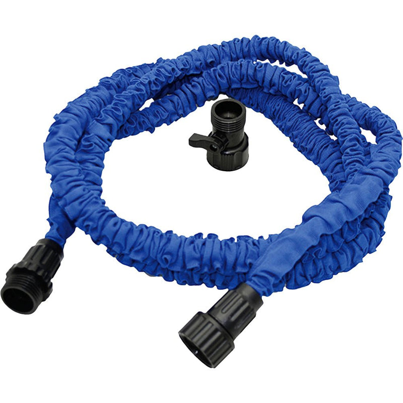 Johnson Pump Wash Down Flexible Hose - 25 [09-60616] - Houseboatparts.com